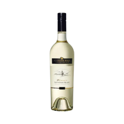 MIssion Hill - Reserve Sauvignon Blanc