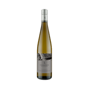 Cedar Creek - Riesling
