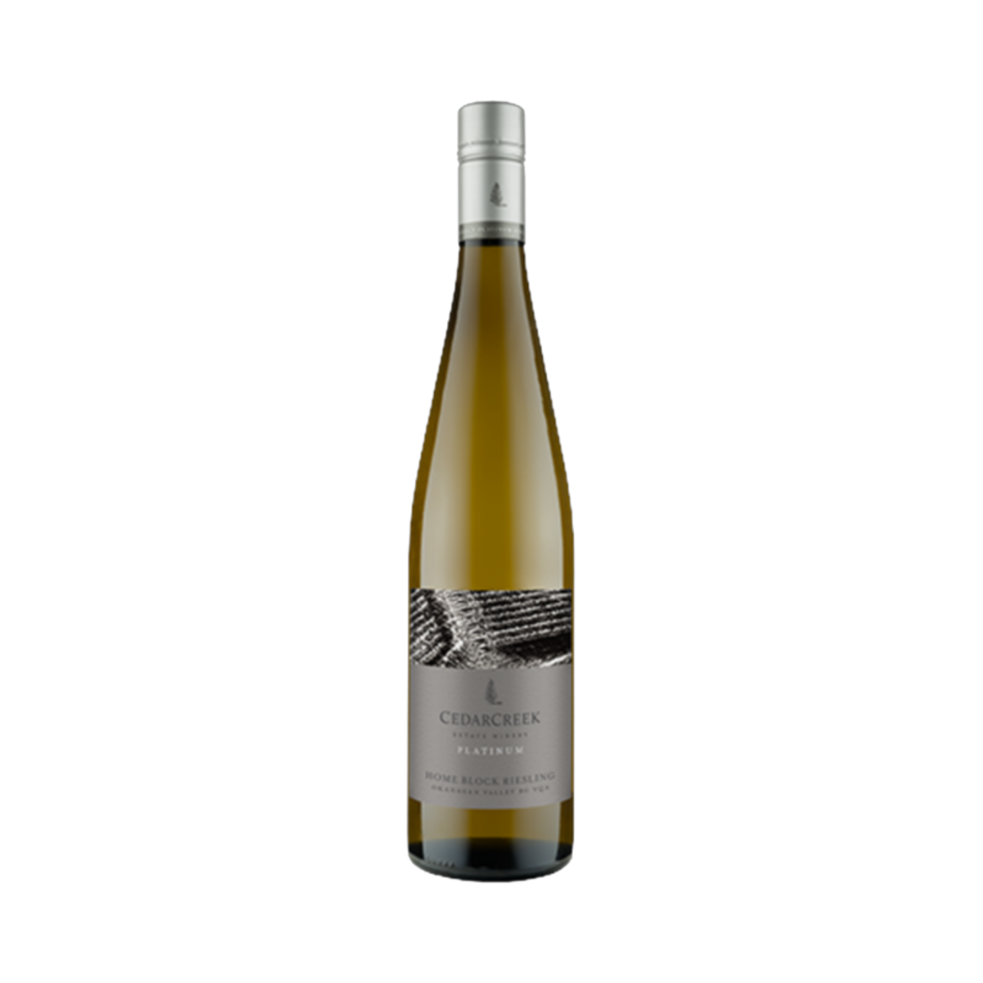 Cedar Creek - Riesling