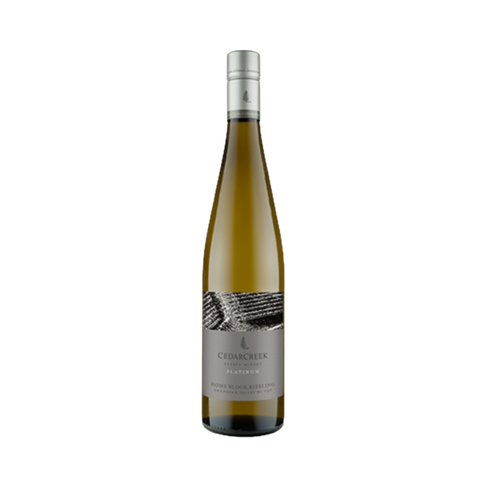 Cedar Creek - Riesling