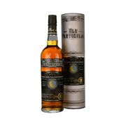 Old Particular - Midnight Series 8 Year