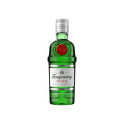 Tanqueray - London Dry 375ml