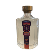 Taynton Bay - Tropical Rum