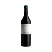 Echo Bay Vineyards - Cabernet Franc