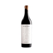 Echo Bay Vineyards - Synoptic