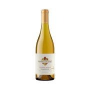 Chardonnay - Kendall Jackson Avant