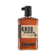 Knob Creek - Kentucky Straight Bourbon
