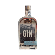 Sharpe Distillery - Gin
