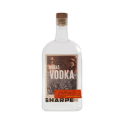 Sharpe Distillery - Vodka