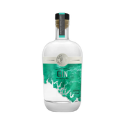 Tofino Distillery - Organic Gin