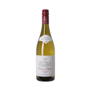 Languedoc- Laurent Miquel Vendages Blanc