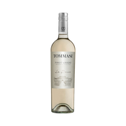 Pinot Grigio - Tommasi Le Rosse