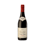 Languedoc Laurent Miquel Vendages Rouge