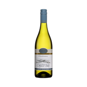 Chardonnay - Oyster Bay