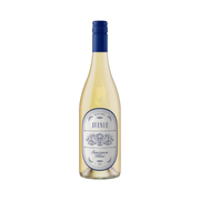 Avenue - Sauvignon Blanc