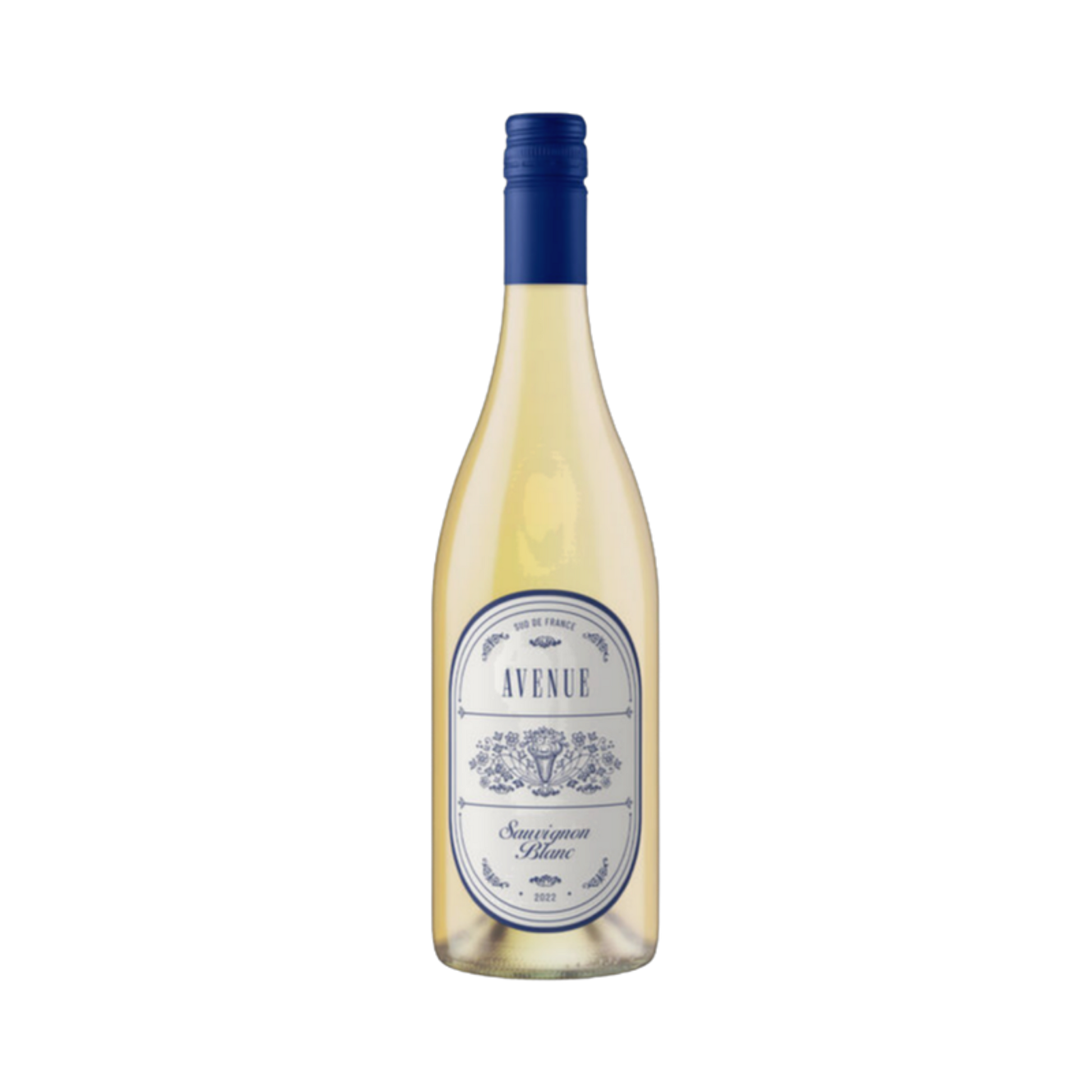 Avenue - Sauvignon Blanc