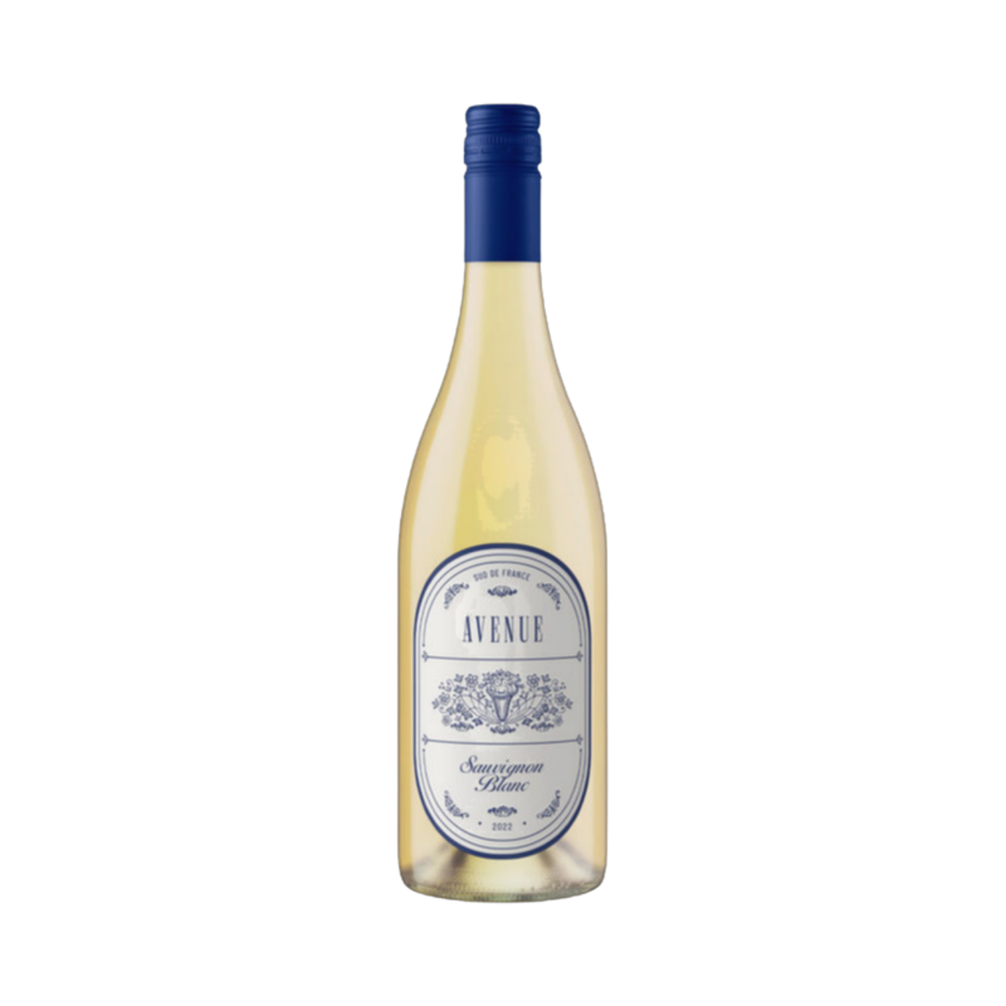 Avenue - Sauvignon Blanc