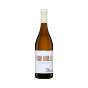 Chardonnay - Austin Paso Robles
