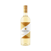 Jackson Triggs - P.S Chardonnay