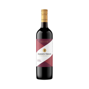Jackson Triggs - P.S Cabernet Sauvignon
