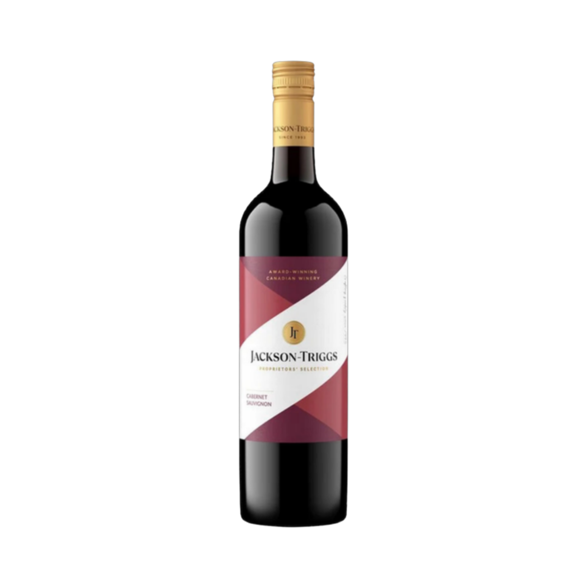 Jackson Triggs - P.S Cabernet Sauvignon