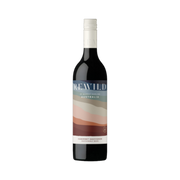 Cabernet Sauvignon - Rewild