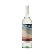Pinot Grigio - Rewild