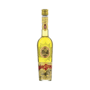Liquore Strega