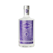 Odd Society - Wallflower Strawberry Gin