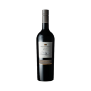 Mission Hill - Reserve Cabernet Sauv