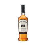 Bowmore - 12 Year Old