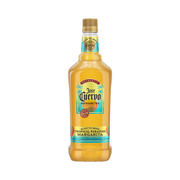 Jose Cuervo - Tropical Paradise