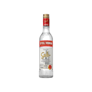 Stolichnaya - 375ml