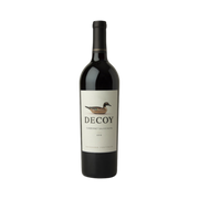 Cabernet Sauvignon - Decoy Sono