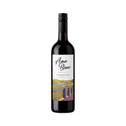 Sangiovese - Ama Bene