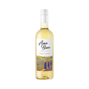 Pinot Grigio - Ama Bene