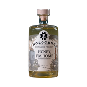 Holocene - Honey I'm Home Gin