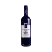 Gehringer - Cabernet Merlot