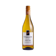 Gehringer - Pinot Gris