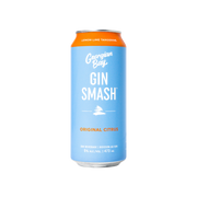 Georgian Bay - Gin Smash Tall Can