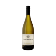 Tinhorn Creek - Gewurztraminer WA