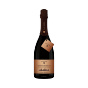 Calliope - Pinot Gris