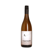 Tightrope - Slackline Pinot Gris