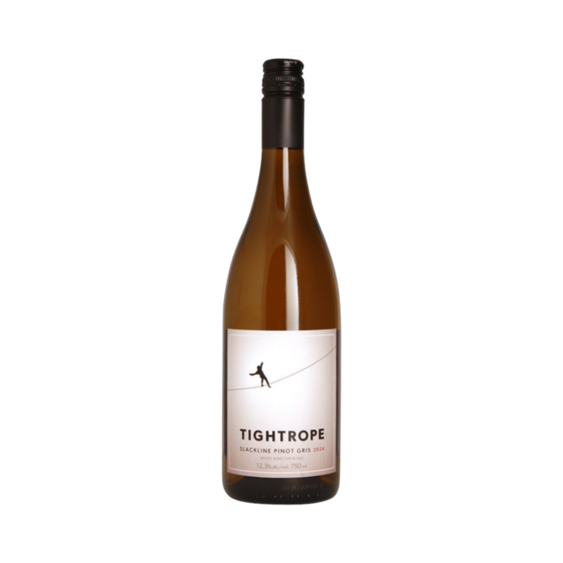 Tightrope - Slackline Pinot Gris