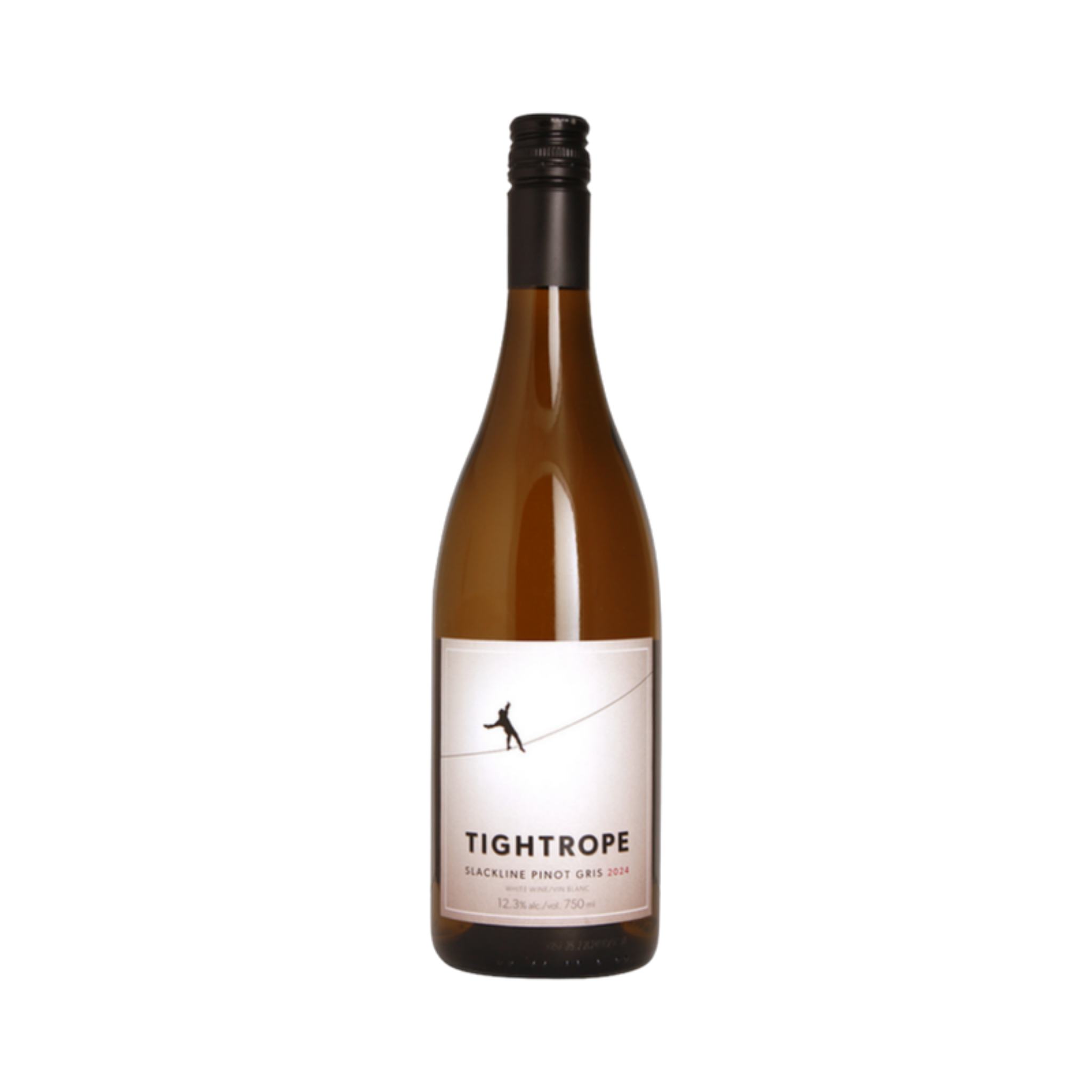 Tightrope - Slackline Pinot Gris