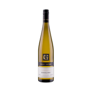 Gray Monk - Riesling