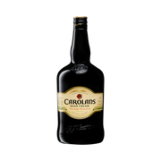 Carolans 1.75L