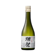 Junmai Daiginjo - Dassai 45 300ml