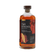 Two Stacks - The Blenders Cut Cask