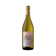 Chardonnay - Neon Coast